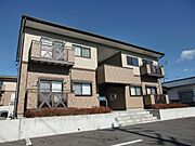 ハーベストA 2階 築19年9ヶ月の賃貸物件