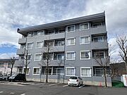 ロイヤルレジデンス長瀬Ｂ棟 1階 築36年3ヶ月の賃貸物件