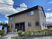 上田駅より徒歩27分 1階 築18年2ヶ月の賃貸物件