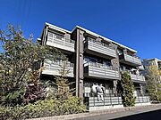 上田駅より徒歩25分 3階 築9年の賃貸物件