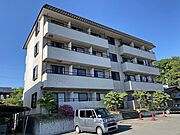 さくら小径の賃貸物件