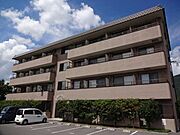 上田駅より徒歩38分 4階 築23年8ヶ月の賃貸物件