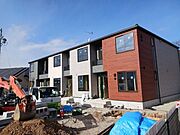 中央東アパートの賃貸物件