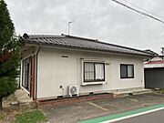 テクノさかき駅より徒歩11分 築36年9ヶ月 1階建の賃貸物件