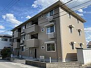 サンクレストの賃貸物件