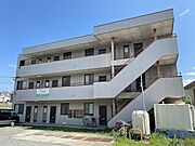 小林マンション 2階 築28年7ヶ月の賃貸物件