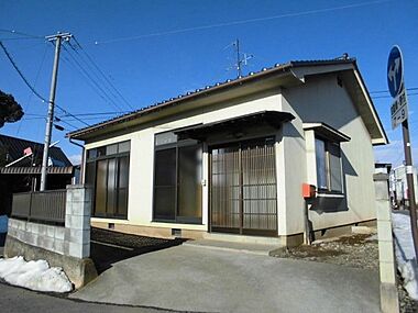 代表画像_外観@220005740485