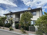 セジュール柊Bの賃貸物件