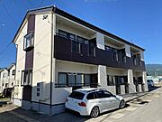 染谷サンルートマンション 1階 築28年5ヶ月の賃貸物件