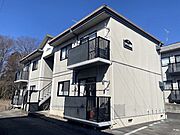 アドヴァンス曽根Aの賃貸物件