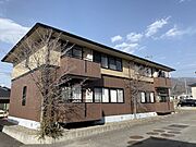 アスティオン A 2階 築27年6ヶ月の賃貸物件