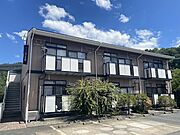 坂城駅より徒歩21分 1階 築28年5ヶ月の賃貸物件