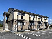 アザレアガーデン 2階 築16年8ヶ月の賃貸物件