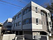 上田駅より徒歩10分 2階 築33年1ヶ月の賃貸物件