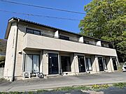 上田駅より徒歩30分 築28年3ヶ月の賃貸物件