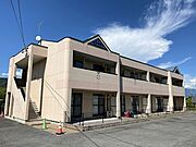 LR.South・Wave 1階 築19年9ヶ月の賃貸物件