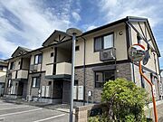 サニーサイドコートCの賃貸物件