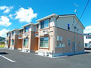 大屋駅より徒歩17分 2階 築11年2ヶ月の賃貸物件