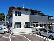 Cinquante 1階 築6年2ヶ月の賃貸物件