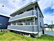  1階 築23年3ヶ月の賃貸物件