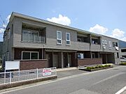 クラールＡ 2階 築18年6ヶ月の賃貸物件