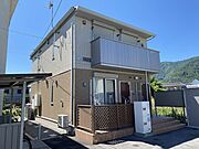 ファイン 2階 築10年10ヶ月の賃貸物件