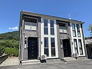 FLORASUMI 1階 築14年5ヶ月の賃貸物件