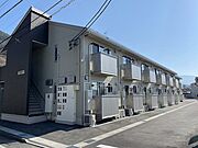 上田駅より徒歩39分 2階 築8年3ヶ月の賃貸物件