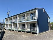保屋野ハイツ 2階 築32年2ヶ月の賃貸物件