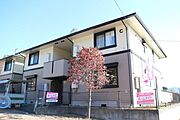 緑が丘シェルエCの賃貸物件