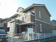 上田駅よりバス18分 徒歩4分 1階 築20年の賃貸物件
