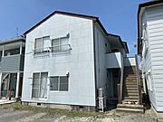 上田原駅より徒歩5分 1階 築32年9ヶ月の賃貸物件
