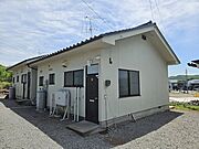 王田ハウス 築38年4ヶ月の賃貸物件