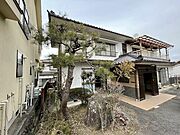  築51年1ヶ月の賃貸物件