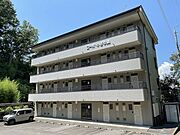上田駅より徒歩26分 4階 築26年2ヶ月の賃貸物件