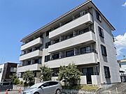 信濃国分寺駅より徒歩29分 1階 築23年6ヶ月の賃貸物件