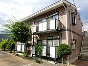 坂城駅より徒歩20分 1階 築28年2ヶ月の賃貸物件