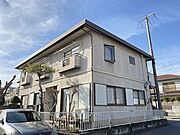 フォーブル佐藤 2階 築40年2ヶ月の賃貸物件