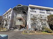 コーポタキモリの賃貸物件