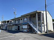 三好町駅より徒歩10分 1階 築28年2ヶ月の賃貸物件
