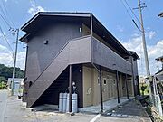 コーポｙ 1階 築32年6ヶ月の賃貸物件
