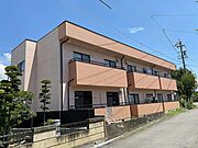 大屋駅より徒歩6分 1階 築29年2ヶ月の賃貸物件