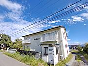 ドゥグレースの賃貸物件
