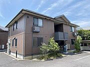 クラテールNC棟 2階 築22年10ヶ月の賃貸物件