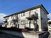 イースト・ヒルズ蒼久保 B 1階 築27年2ヶ月の賃貸物件