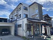 コーポミヤモトの賃貸物件
