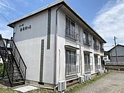 コーポあるまっと 2階 築40年11ヶ月の賃貸物件