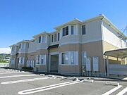 赤坂上駅より徒歩10分 2階 築18年2ヶ月の賃貸物件