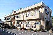 マンション桜井 2階 築39年1ヶ月の賃貸物件