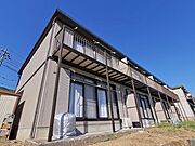 上田駅より徒歩37分 1階 築31年4ヶ月の賃貸物件